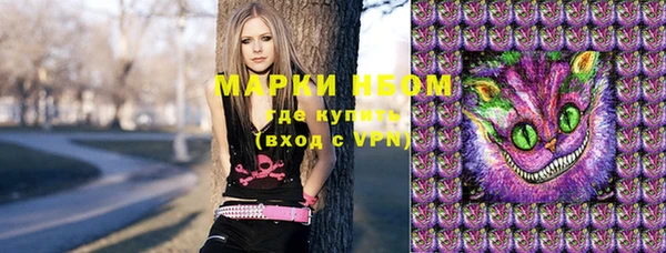 бошки Бронницы