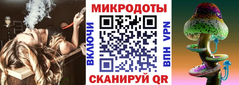 ОМГ ОМГ ссылка  Норильск  Псилоцибиновые грибы Psilocybe 